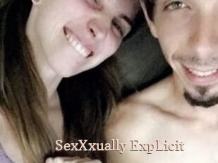 SexXxually_ExpLicit
