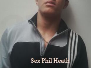 Sex_Phil_Heath