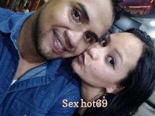 Sex_hot69