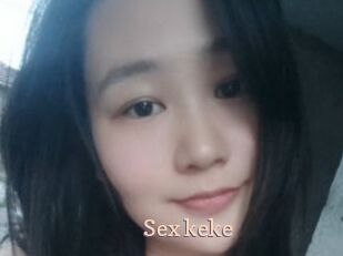 Sex_keke