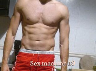 Sex_machine_19
