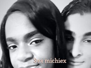 Sex_michiex