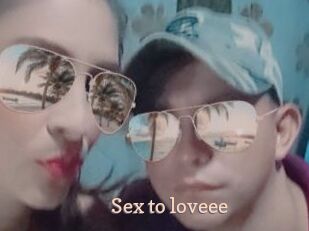 Sex_to_loveee