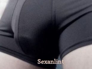 Sexanlint