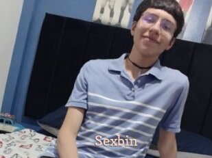 Sexbin