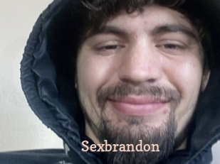 Sexbrandon