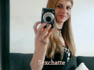 Sexchatte