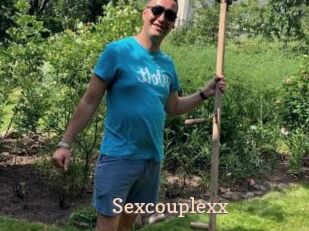Sexcouplexx