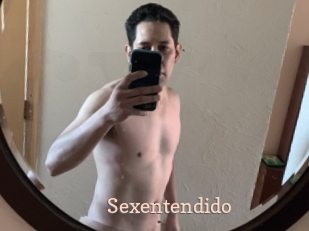 sexentendido Chaude Vision