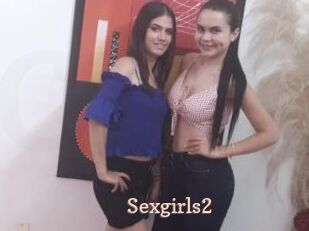 Sexgirls2