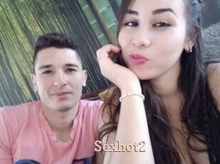 Sexhot2