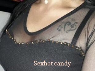 Sexhot_candy