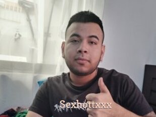 Sexhottxxx