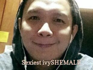 Sexiest_ivySHEMALE