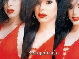 Sexiigabriela