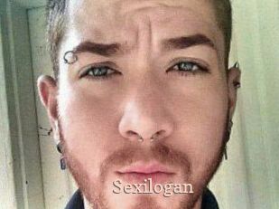 Sexi_logan