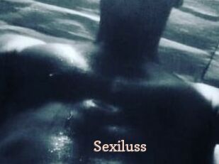 Sexiluss