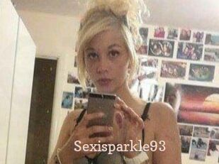 Sexisparkle93