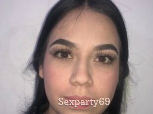 Sexparty69