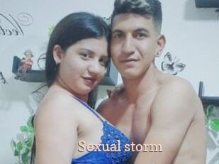 Sexual_storm