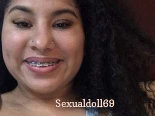 Sexualdoll69