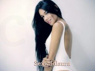 Sexwildlaura