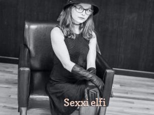 Sexxi_elfi