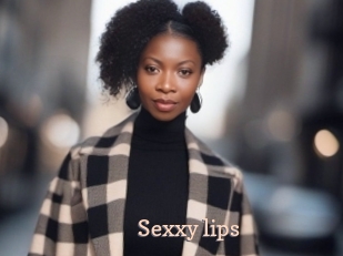 Sexxy_lips