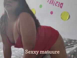 Sexxy_matuure