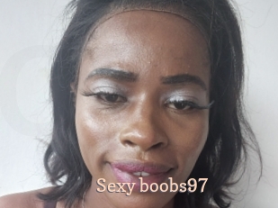 Sexy_boobs97