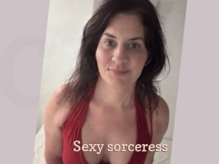 Sexy_sorceress