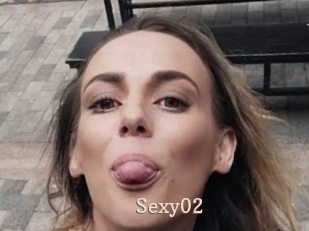 Sexy02