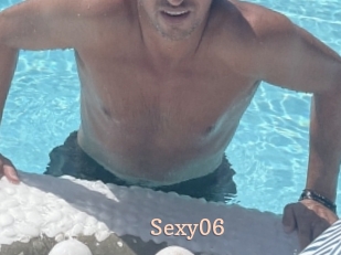 Sexy06