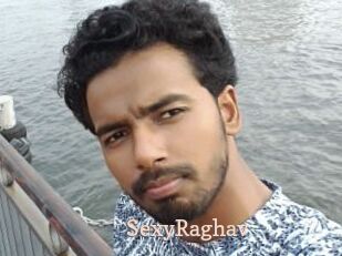 SexyRaghav