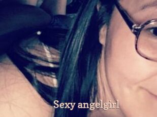 Sexy_angelgirl