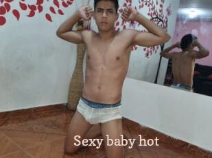 Sexy_baby_hot