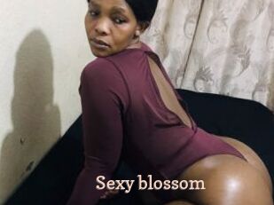 Sexy_blossom