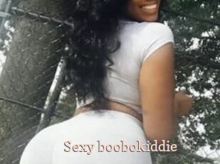 Sexy_boobokiddie