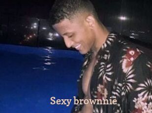 Sexy_brownnie