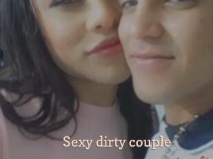 Sexy_dirty_couple