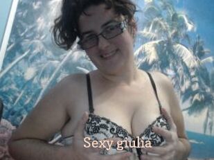Sexy_giulia