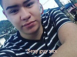 Sexy_guy_xxx