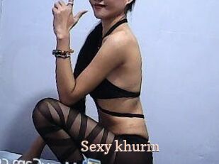 Sexy_khurin