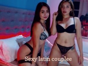 Sexy_latin_couplee