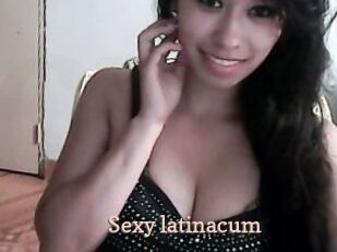 Sexy_latinacum