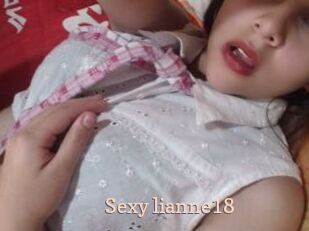 Sexy_lianne18