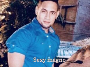 Sexy_magno