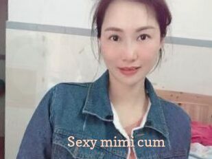 Sexy_mimi_cum