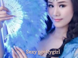 Sexy_prettygirl