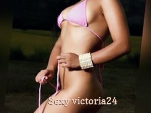 Sexy_victoria24
